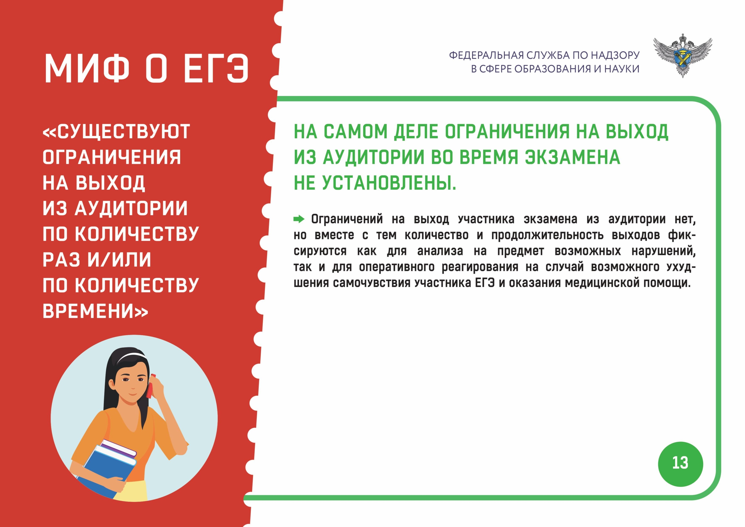 mif-4-15.03-14