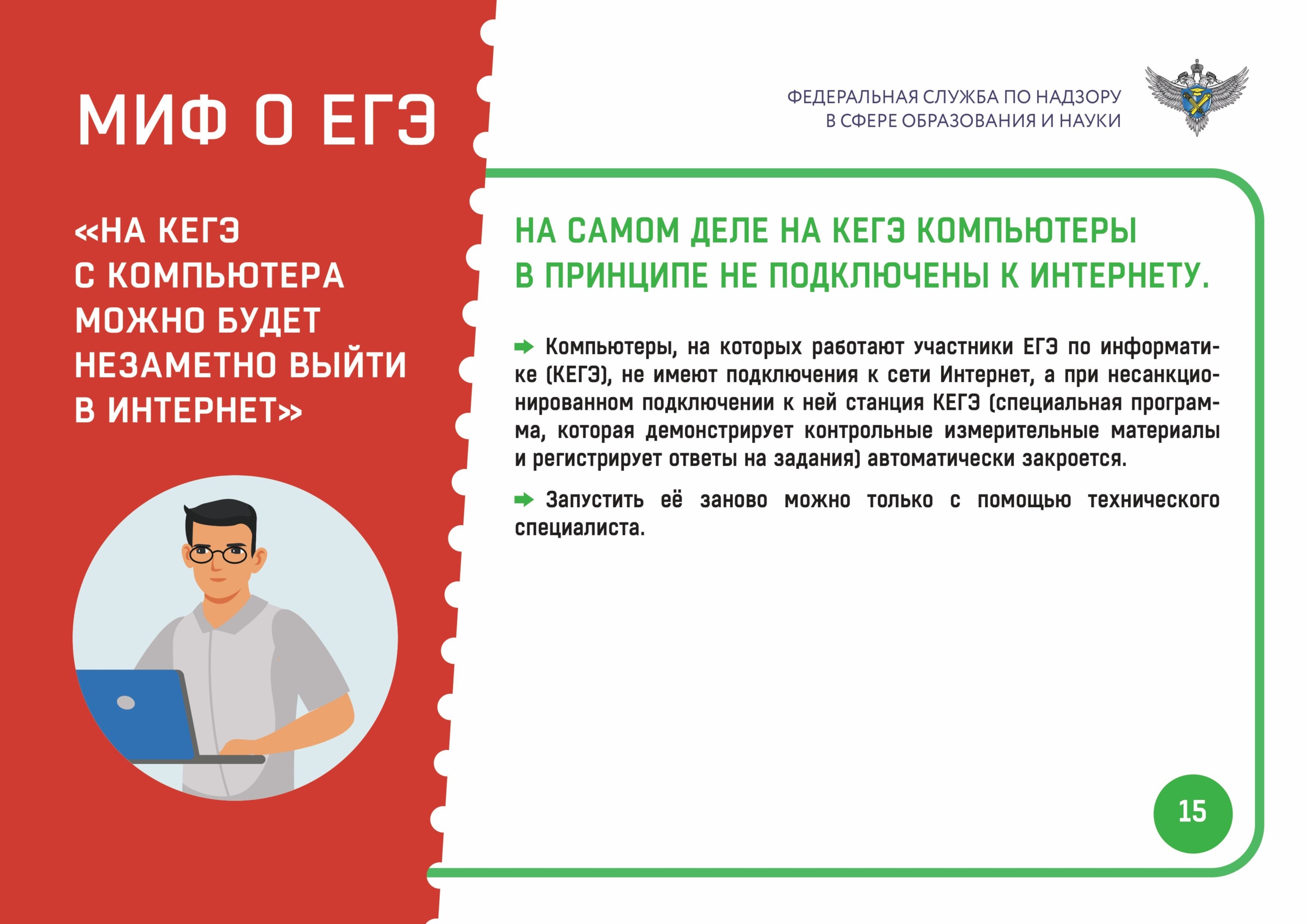 mif-4-15.03-16