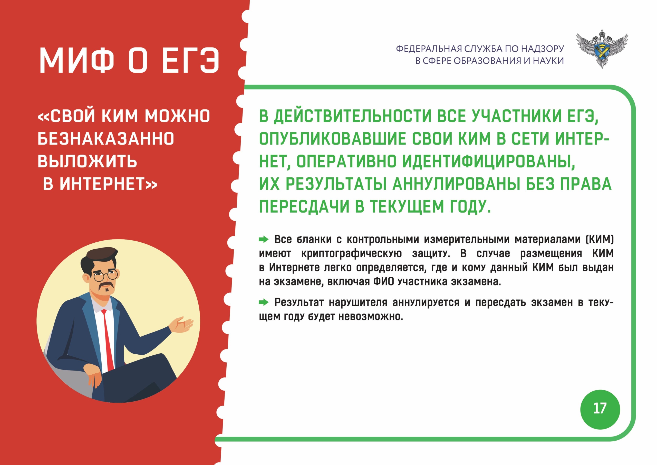 mif-4-15.03-18